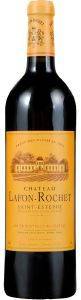  CHATEAU LAFON ROCHET 4EME GRAND CRU CLASSE 2012  750ML