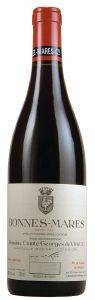ΚΡΑΣΙ BONNES-MARES GRAND CRU 2016 ΕΡΥΘΡΟ 750 ML ΚΡΑΣΙ BONNES-MARES GRAND CRU 2016 ΕΡΥΘΡΟ 750 ML