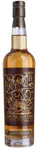 COMPASS BOX ΟΥΙΣΚΙ THE PEAT MONSTER COMPASS BOX 700 ML