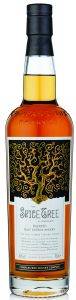  COMPASS BOX THE SPICE TREE 700 ML