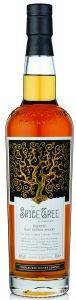 ������ COMPASS BOX THE SPICE TREE 700 ML