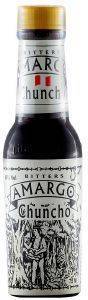 BITTERS AMARGO CHUNCHO 75ML