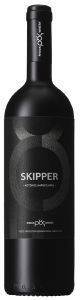  SKIPPER    2016  750ML