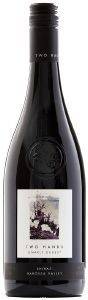 ΚΡΑΣΙ GNARLY DUDES TWO HANDS WINES 2016 ΕΡΥΘΡΟ 750ML ΚΡΑΣΙ GNARLY DUDES TWO HANDS WINES 2016 ΕΡΥΘΡΟ 750ML