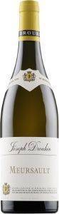 ΚΡΑΣΙ MEURSAULT A.C JOSEPH DROUHIN 2016 ΛΕΥΚΟ 750ML ΚΡΑΣΙ MEURSAULT A.C JOSEPH DROUHIN 2016 ΛΕΥΚΟ 750ML