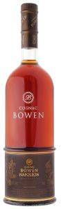  BOWEN NAPOLEON 700ML