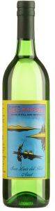 MEZCAL SAN LUIS DEL RIO AZUL DEL MAGUEY 700 ML MEZCAL SAN LUIS DEL RIO AZUL DEL MAGUEY 700 ML