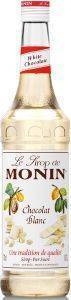  MONIN   700 ML