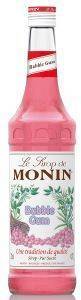 MONIN ΣΙΡΟΠΙ MONIN ΤΣΙΧΛΟΦΟΥΣΚΑ 700 ML