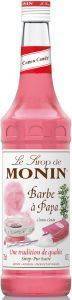  MONIN COTTON CANDY 700 ML