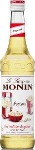  MONIN POP CORN 700 ML