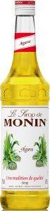  MONIN AGAVE 700 ML