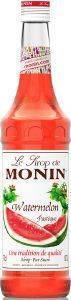  MONIN WATERMELON 700 ML