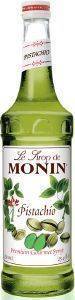 ΣΙΡΟΠΙ MONIN ΦΥΣΤΙΚΙ 700 ML ΣΙΡΟΠΙ MONIN ΦΥΣΤΙΚΙ 700 ML