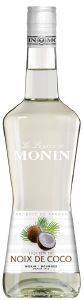  COCONUT MONIN 700 ML