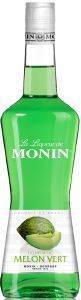 MONIN ΛΙΚΕΡ MONIN GREEN MELON 700 ML
