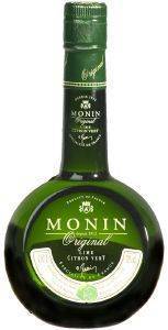  ORIGINAL MONIN 500 ML