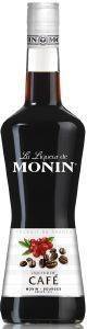  COFFEE MONIN 700 ML