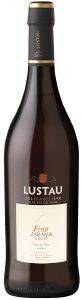 LUSTAU SHERRY FINO JARANA BODEGAS LUSTAU ΞΗΡΟ 750ML