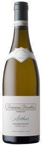  OREGON ARHTUR DOMAINE DROUHIN 2013  750ML