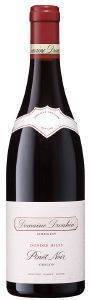  OREGON PINOT NOIR DOMAINE DROUHIN 2014  750ML