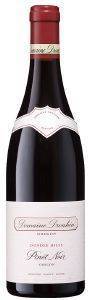 DOMAINE DROUHIN ΚΡΑΣΙ OREGON PINOT NOIR DOMAINE DROUHIN 2019 ΕΡΥΘΡΟ 750ML