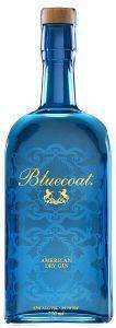 BLUECOAT GIN BLUECOAT 700ML