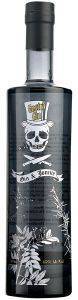 GIN GASTRO GIN & JONNIE 700ML GIN GASTRO GIN & JONNIE 700ML