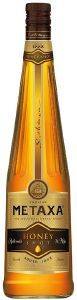 METAXA HONEY 700 ML