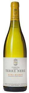 ����� ETNA TENUTA DELLE TERRE NERE 2018 ����� 750ML