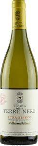  ETNA CALDERARA SOTTANA TENUTA DELLE TERRE NERE 2017  750ML