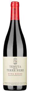 ����� ETNA TENUTA DELLE TERRE NERE 2016 ������ 750ML