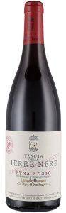 ΚΡΑΣΙ ETNA PREPHYLLOXERA TENUTA DELLE TERRE NERE 2015 ΕΡΥΘΡΟ 750ML ΚΡΑΣΙ ETNA PREPHYLLOXERA TENUTA DELLE TERRE NERE 2015 ΕΡΥΘΡΟ 750ML