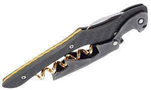 ��������� FARFALLI GULIVER CARBON FIBER ��� ����������� ����� ����/�����