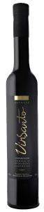 ΚΡΑΣΙ VINSANTO ΚΤΗΜΑ ΣΙΓΑΛΑΣ 2011 ΛΕΥΚΟ 500ML