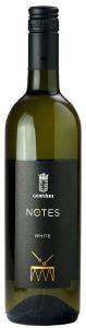 ����� GENTILINI NOTES 2020 ����� 750 ML