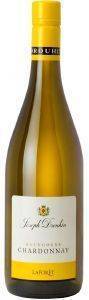 JOSEPH DROUHIN ΚΡΑΣΙ LAFORET BOURGOGNE BLANC A.C JOSEPH DROUHIN 2021 ΛΕΥΚΟ 750ML