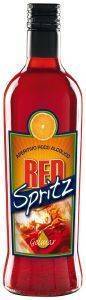 ΑΠΕΡΙΤΙΦ GOLMAR RED SPRITZ 700 ML ΑΠΕΡΙΤΙΦ GOLMAR RED SPRITZ 700 ML