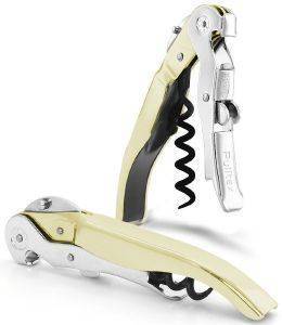 ΑΝΟΙΧΤΗΡΙ PULLTEX PULLPARROT CLICKCUT GOLD ΑΝΟΙΧΤΗΡΙ PULLTEX PULLPARROT CLICKCUT GOLD