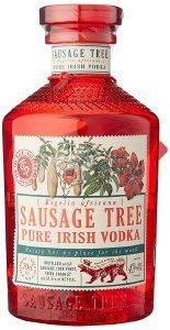  SAUSAGE TREE 700 ML