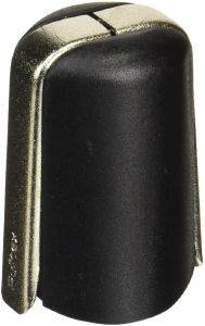 ΑΝΟΙΧΤΗΡΙ ΚΑΙ ΠΩΜΑ ΣΑΜΠΑΝΙΑΣ PULLTEX CHAMPAGNE OPENER & STOPPER ΜΑΥΡΟ ΑΝΟΙΧΤΗΡΙ ΚΑΙ ΠΩΜΑ ΣΑΜΠΑΝΙΑΣ PULLTEX CHAMPAGNE OPENER & STOPPER ΜΑΥΡΟ