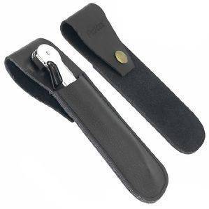  PULLTEX CORKSCREW LEATHER CASE 