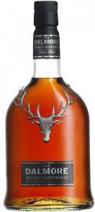 ΟΥΙΣΚΙ DALMORE KING ALEXANDER III 700 ML ΟΥΙΣΚΙ DALMORE KING ALEXANDER III 700 ML