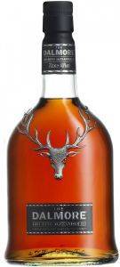  DALMORE KING ALEXANDER III 700 ML