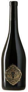 SILVA WINES ΔΑΣΚΑΛΑΚΗ ΚΡΑΣΙ SERA SILVA WINES ΔΑΣΚΑΛΑΚΗ 2018 ΕΡΥΘΡΟ750ML