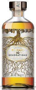 ΚΟΝΙΑΚ PIERRE FERRAND 10 GENERATIONS 500 ML ΚΟΝΙΑΚ PIERRE FERRAND 10 GENERATIONS 500 ML