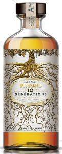  PIERRE FERRAND 10 GENERATIONS 500 ML