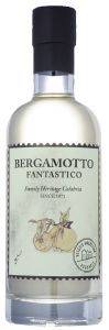 ΛΙΚΕΡ VECCHIO MAGAZZINO DOGANALE BERGAMOTTO FANTASTICO 700 ML ΛΙΚΕΡ VECCHIO MAGAZZINO DOGANALE BERGAMOTTO FANTASTICO 700 ML