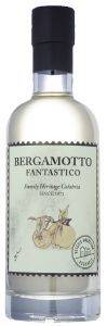  VECCHIO MAGAZZINO DOGANALE BERGAMOTTO FANTASTICO 700 ML