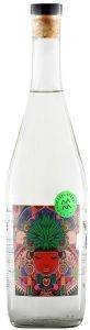 MEZCAL VERDE MOMENTO 700 ML MEZCAL VERDE MOMENTO 700 ML